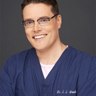 Dr. James J Wendel, MD
