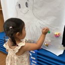 The Goddard School of Woodcliff Lake - Day Care Centers & Nurseries