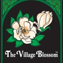 The Village Blossom - Florists