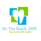 Rauch Dental