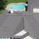 Real Roofing and Construction