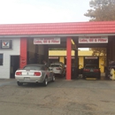 Bob's Lube & Oil House - Auto Oil & Lube