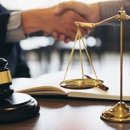 Sodomsky & Nigrini - Attorneys
