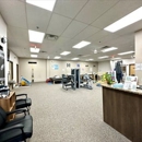 NovaCare Rehabilitation - Trooper - Physical Therapy Clinics