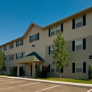 Park Place Collegiate Housing - Apartment Finder & Rental Service