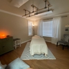 Phia Renee, LLC Massage and Wellness gallery