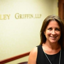 Foley Griffin, LLP - Attorneys