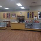 Scenic City Sportscards and Collectibles