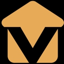 Revolution Rental Management - Atlanta - Real Estate Management