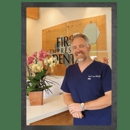 First Impression Dental Fresno - Implant Dentistry