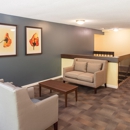 Parkview Estates Apartments - Apartments