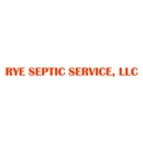 Rye Septic Service - Septic Tank & System Cleaning