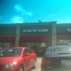 Skyline Dry Cleaner