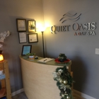 Quite Oasis Day Spa