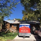 Doug's Construction & Repair