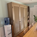 AceTrust Solutions, LLC - Property Maintenance