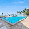 1800 Atlantic/All Florida Keys Property Management gallery