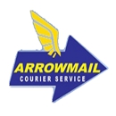 ArrowMail Courier Service - Courier & Delivery Service