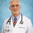 Richard A Miller, DO - Nurses