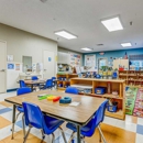 Farmington South Road KinderCare - Day Care Centers & Nurseries