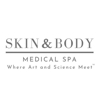 Skin & Body 101 Medical Spa gallery