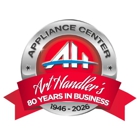 Art Handlers Appliance Center
