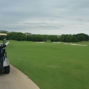 Golf Club at Star Ranch - Private Golf Courses
