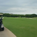 The Club at Golf Star Ranch - Private Golf Courses