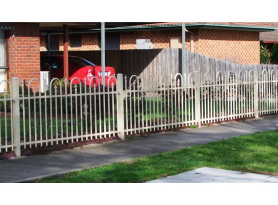 AJ & SL Constructions & Maintenance