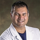 Dr. Vikram V Mali, MD - Physicians & Surgeons, Pediatrics