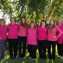 Bettendorf Pediatric & Family Practice - Physicians & Surgeons, Family Medicine & General Practice
