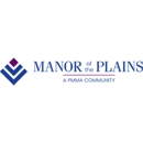 Manor of the Plains