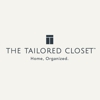 The Tailored Closet of Central Austin gallery