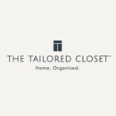The Tailored Closet of Midcoast Maine - Closets Designing & Remodeling