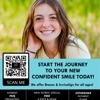 Rapid City Orthodontics- Chadron gallery