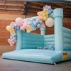 San Diego Soft Play gallery
