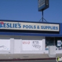 Leslie's Swimming Pool Supplies