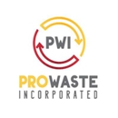 Pro Waste, INC. - Portable Toilets