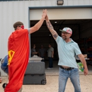 Accurate Air Solutions - Fireplaces