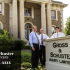 Gross & Schuster PA