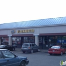 Blockbuster - Video Rental & Sales