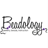 Beadology Iowa gallery