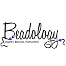 Beadology Iowa - Beads