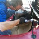 Don's Custom Exhaust & Brakes - Brake Repair