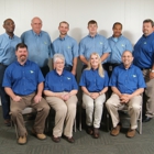 ServiceMaster of Shenandoah Valley