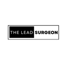 The Lead Surgeon - Marketing Programs & Services