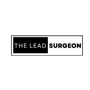 The Lead Surgeon