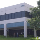 Geodis - Freight Forwarding