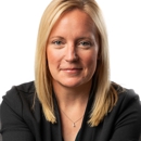 Amy Herring - Thrivent