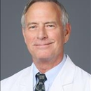 Bernard R Schrager, MD - Physicians & Surgeons, Cardiology